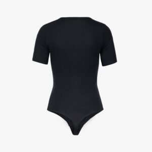 Fotografía profesional de producto para ropa interior. Fotografía de producto de ropa interior